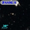 [PAA96]  8