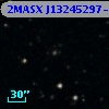 2MASX J13245297-2015371