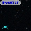 [PAA96] 17