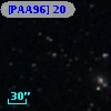 [PAA96] 20
