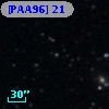 [PAA96] 21