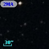 2MASX J13251597-2010369