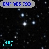 EM* VES  793