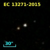 2MASS J13294935-2030523