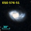 ESO 576-51