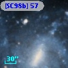 [SC98b] 57