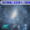 [SC98b] 13162-2046b