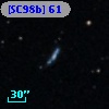 [SC98b] 61