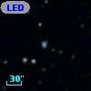 [SC98b] 66