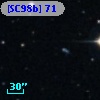 [SC98b] 71