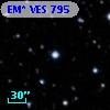 EM* VES  795