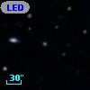 [SC98b] 79