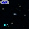 6dFGS gJ132430.7-203854