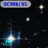 [SC98b] 85