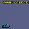 [SC98b] 90