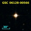 GSC 06128-00566