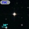 TYC 6124-947-1