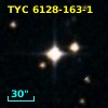 TYC 6128-163-1