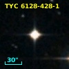 TYC 6128-428-1