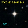 TYC 6128-813-1