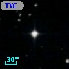 TYC 6132-718-1