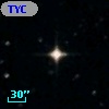 TYC 6132-816-1