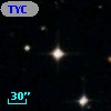 TYC 6132-898-1