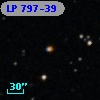 LP  797-39