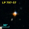 LP  797-57