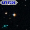 LTT  5206