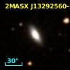 6dFGS gJ132925.6-204347