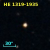 2MASS J13223870-1951116