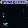 [STK2001] 10292a