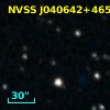 NVSS J040642+465953