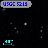 USGC S219