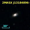 2MASX J13184896-2114197