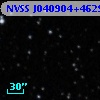 NVSS J040904+462939
