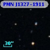 PMN J1327-1911