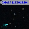 2MASS J13201690-1902570