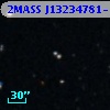 2MASS J13234781-1920534