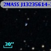 2MASS J13235614-2102291