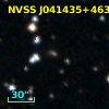 NVSS J041435+463755