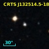2MASS J13251441-1837594
