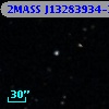 2MASS J13283934-2025354