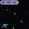 LP  797-42