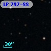 LP  797-88