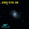 ESO 576-36