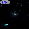 ESO 576-28