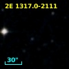 2E 1317.0-2111