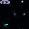 [CCF97] G1